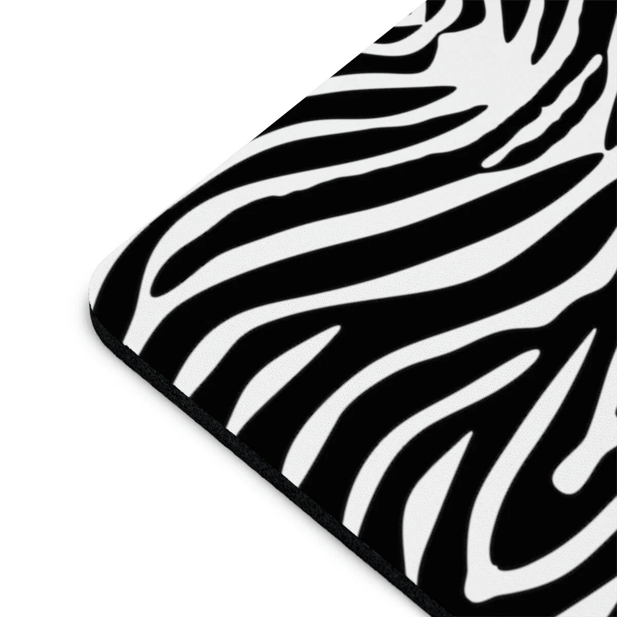 55674f69c44937c04afbd296556567d1