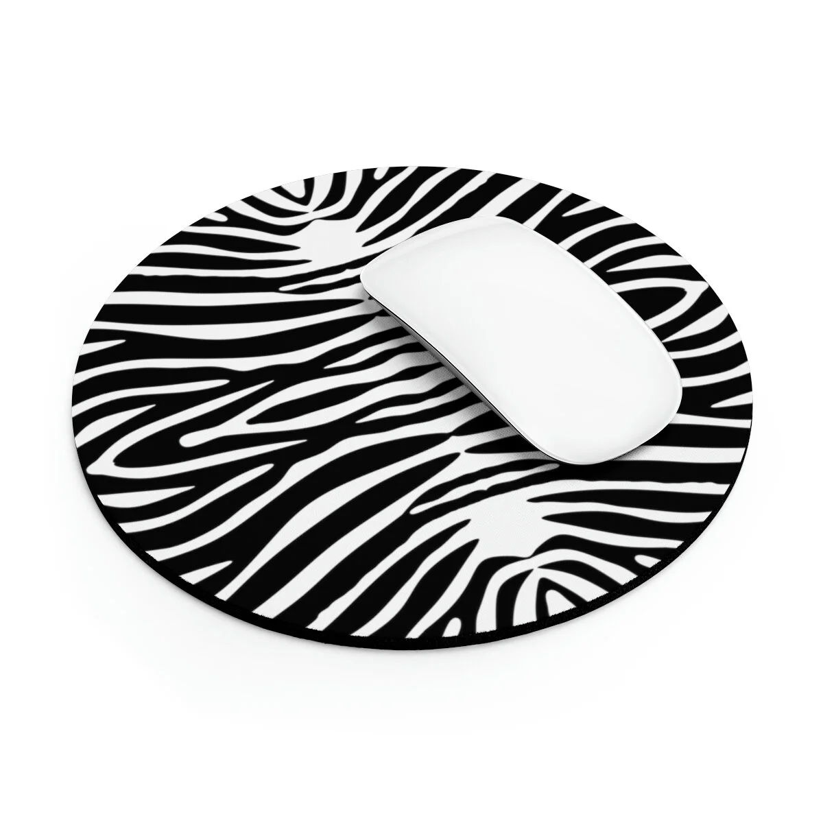 7472729eae6c4cfe64e8a0bc50be00fb