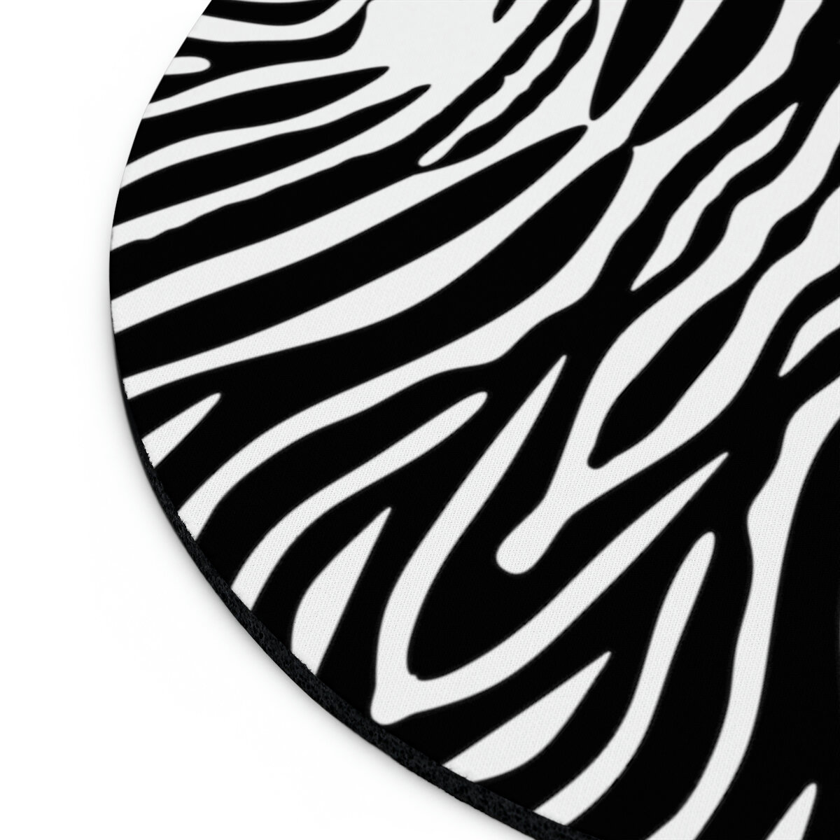 f98b50345f381484abe970abd8bf3750