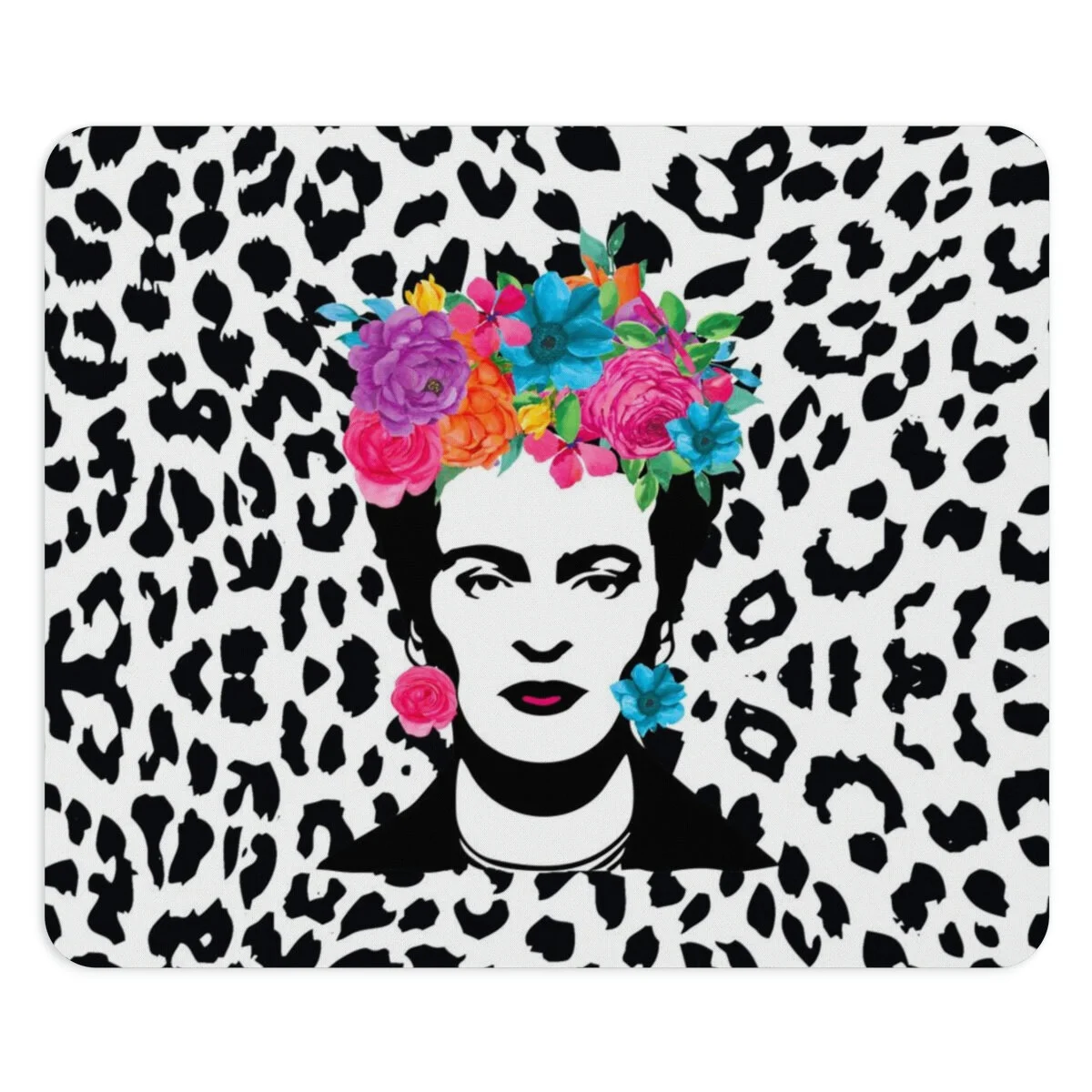 48660032fc96d8ef2a3657f52fbf29c4