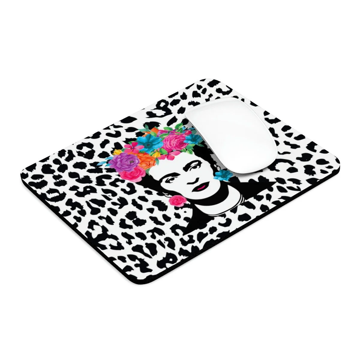 572b0a3503180cce346292164bbd4015