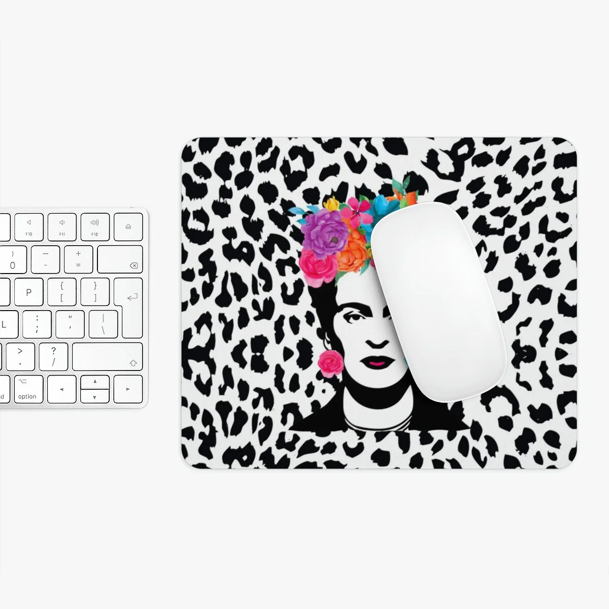 20a60c22cd8443ab5847c857743bf7c3