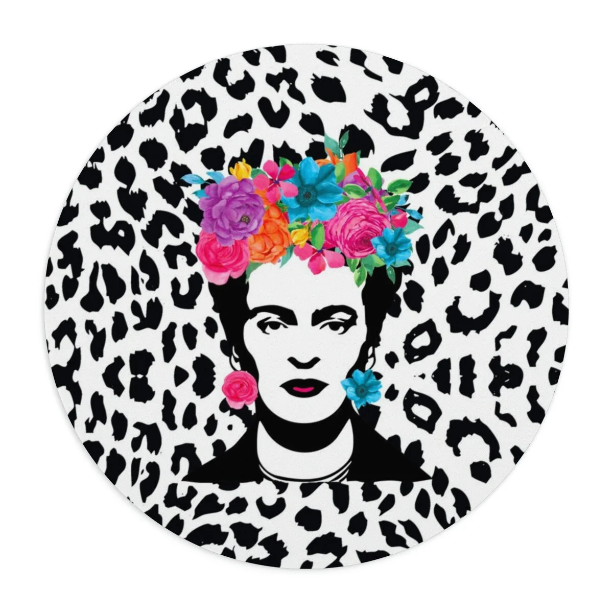 e2fe4d07b874504ff7ad035e68fec33f