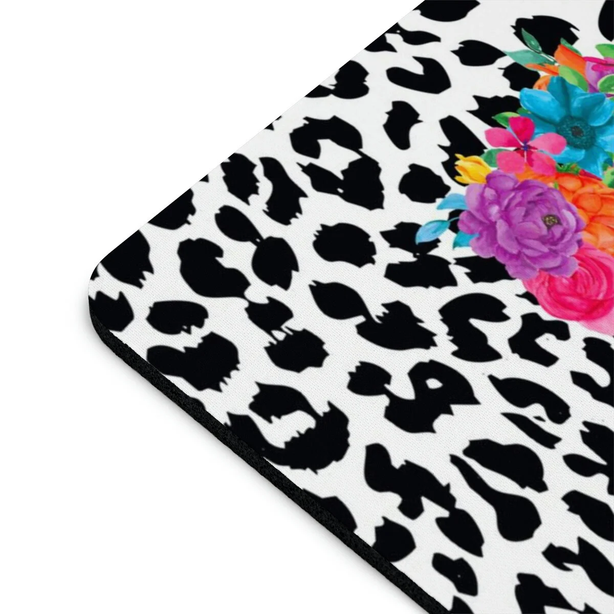 824bf3839482b531131579cdf647073d