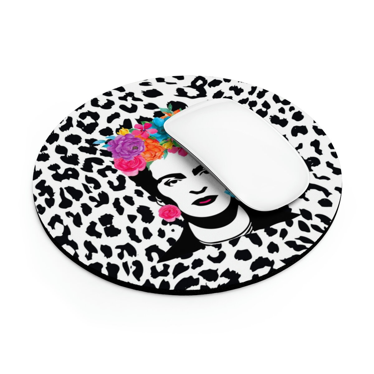 aa8d02a27331c414a1aadcd037f38544