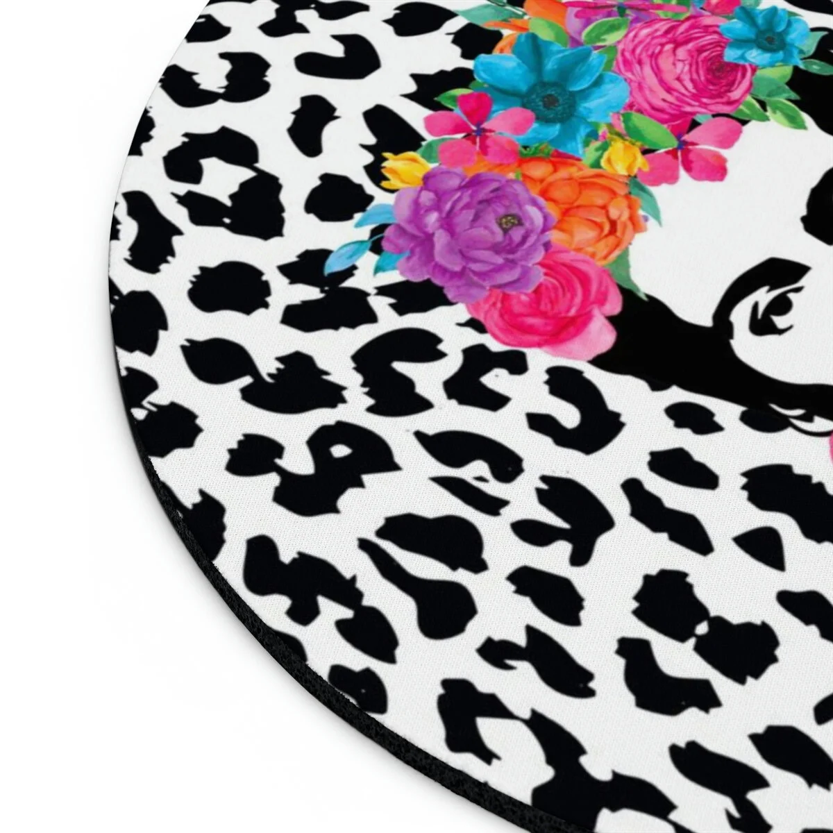 ccb138a67fc51c7ef354839e73e78e62