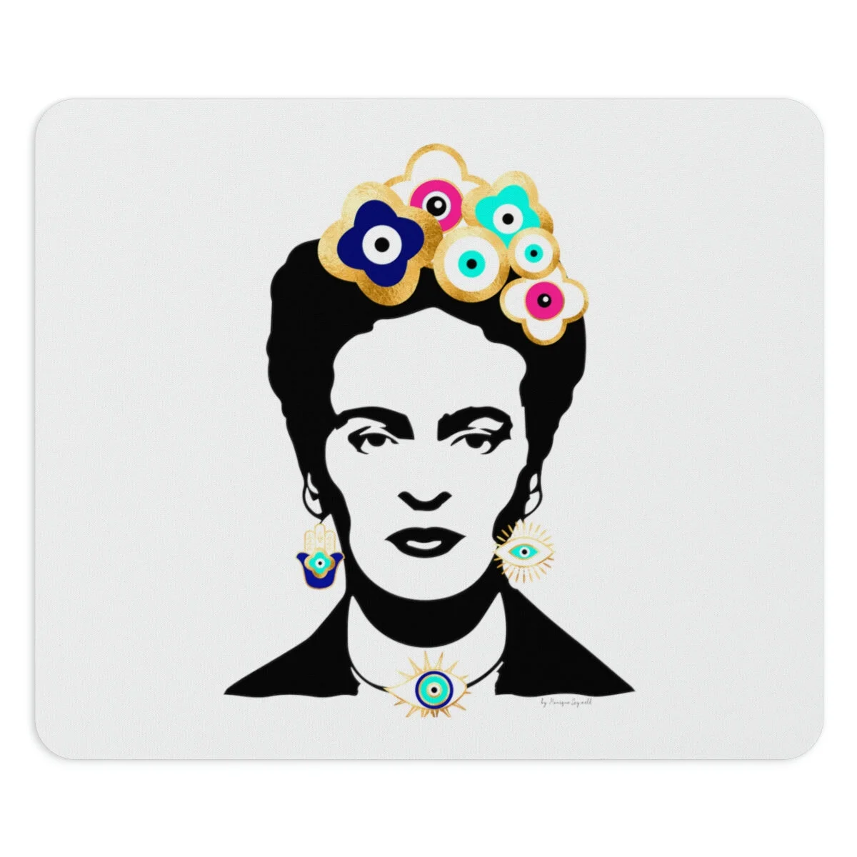 8fac33197be9bc9bdeb2215b30e17c55