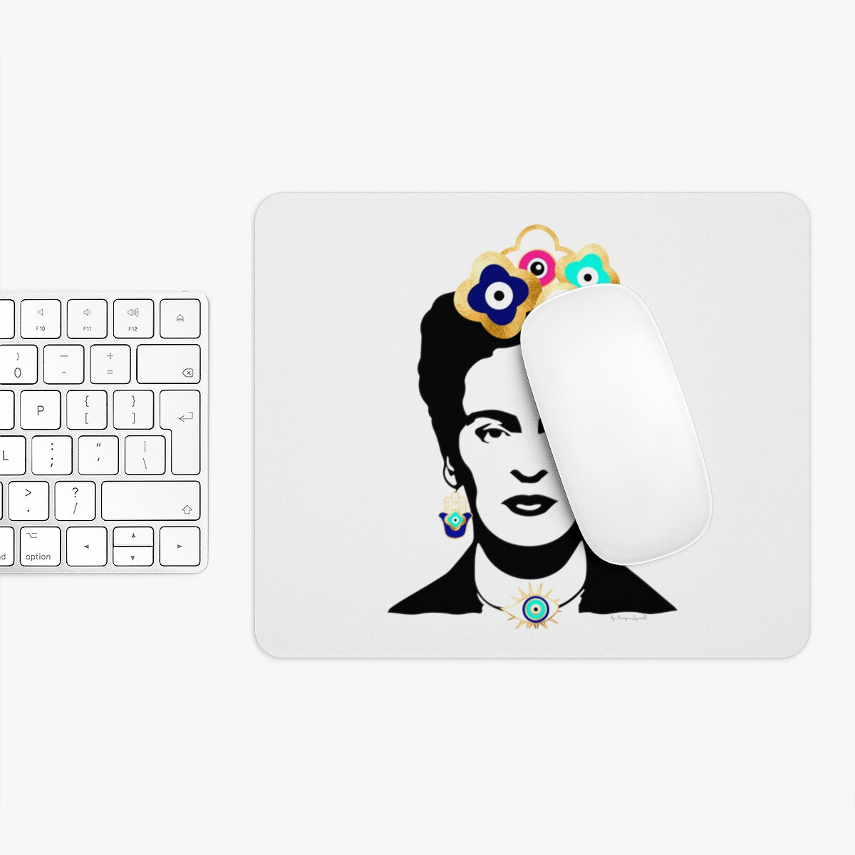 43b47e502da96e58565c0ed6a642d236