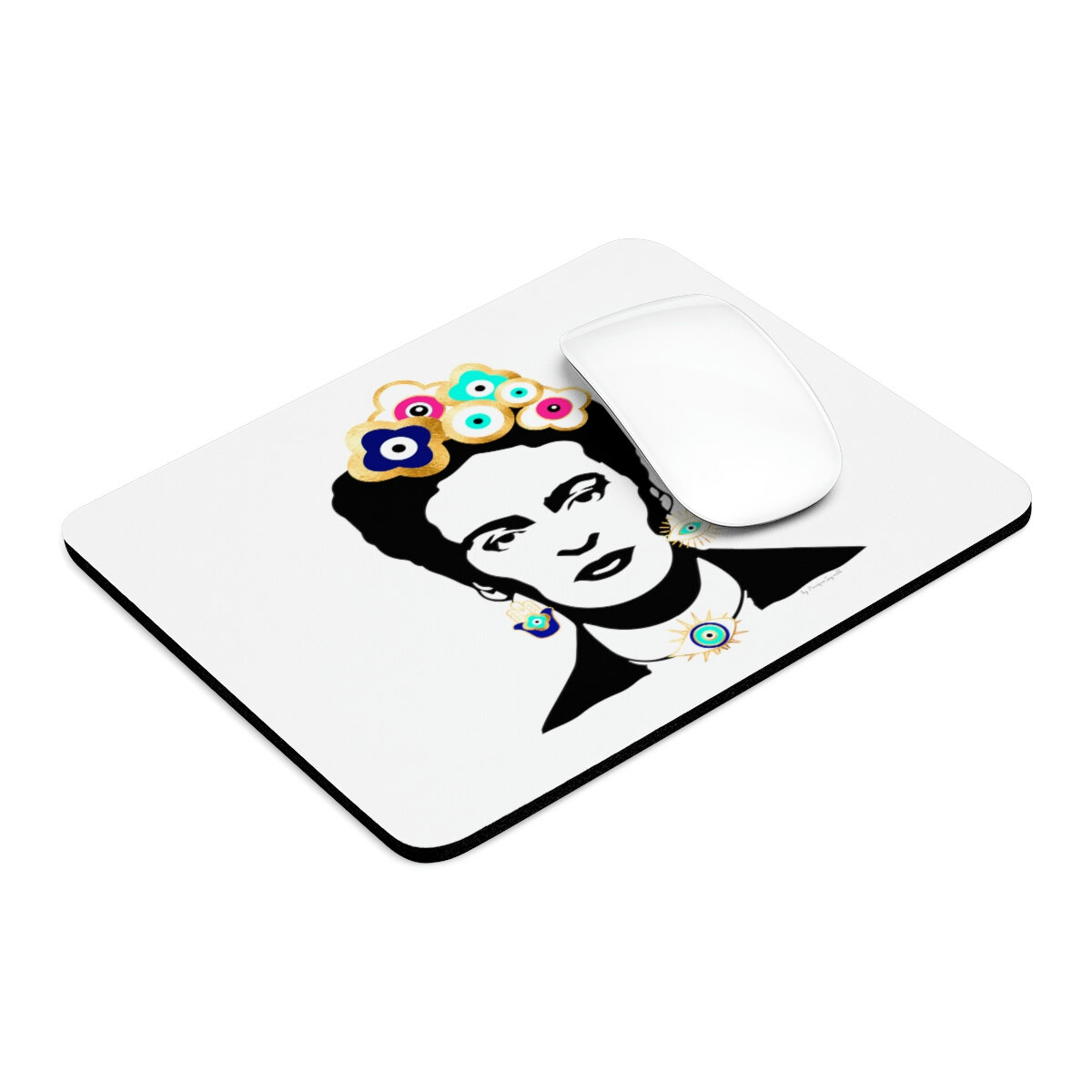 5e6d02994be62637507577c20a133bde