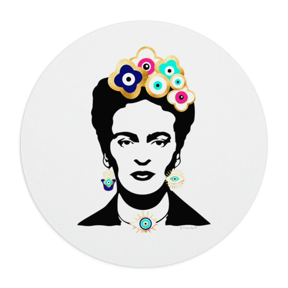 76b6c0cea599c2bdf220973002b19051