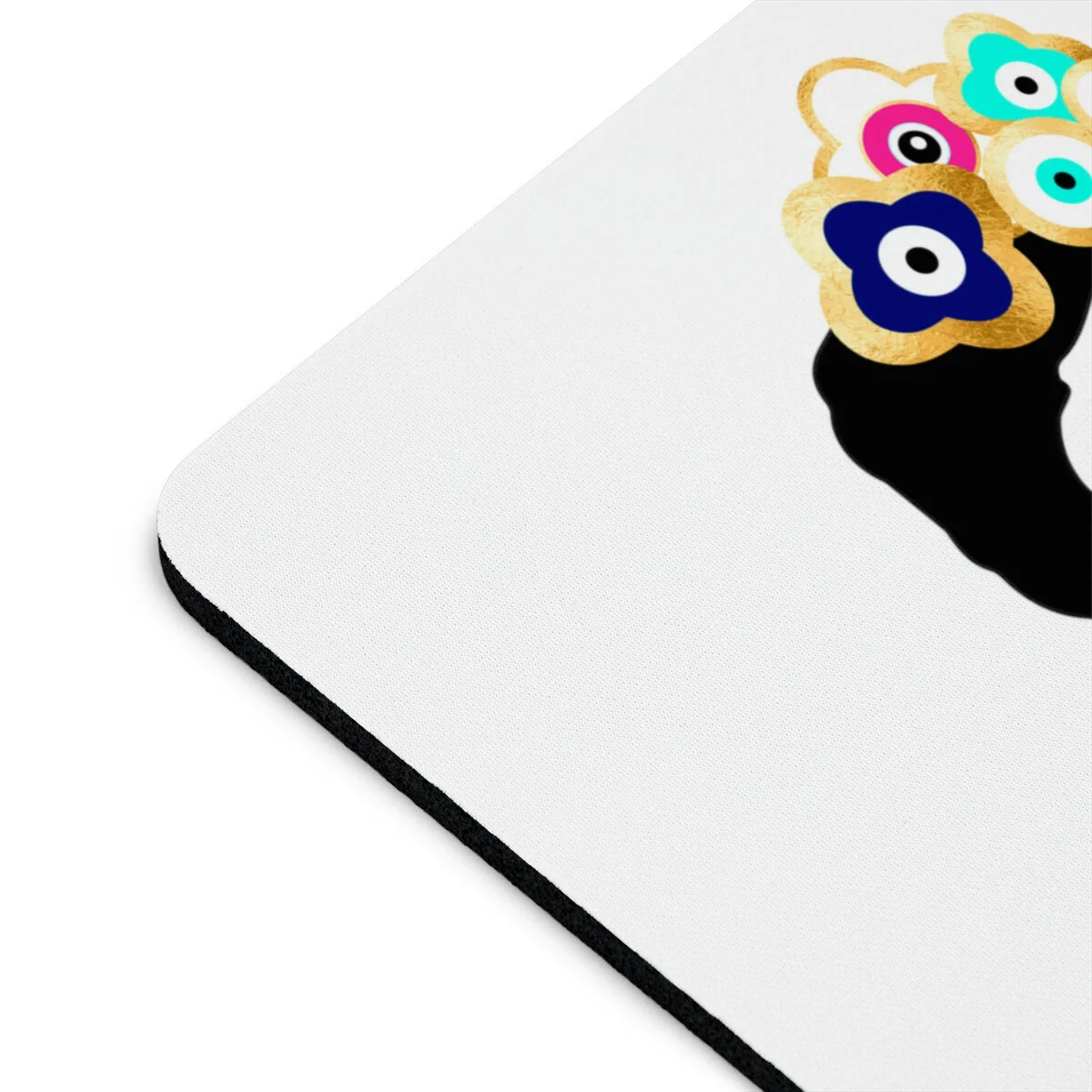 99dd137984b8ee2a91298e8f2bc9af3e