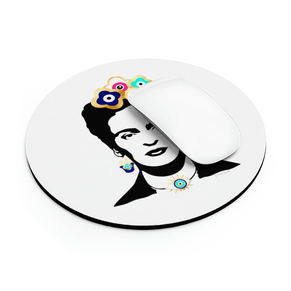 e139c23ea7a7af061b354125427b9ba8