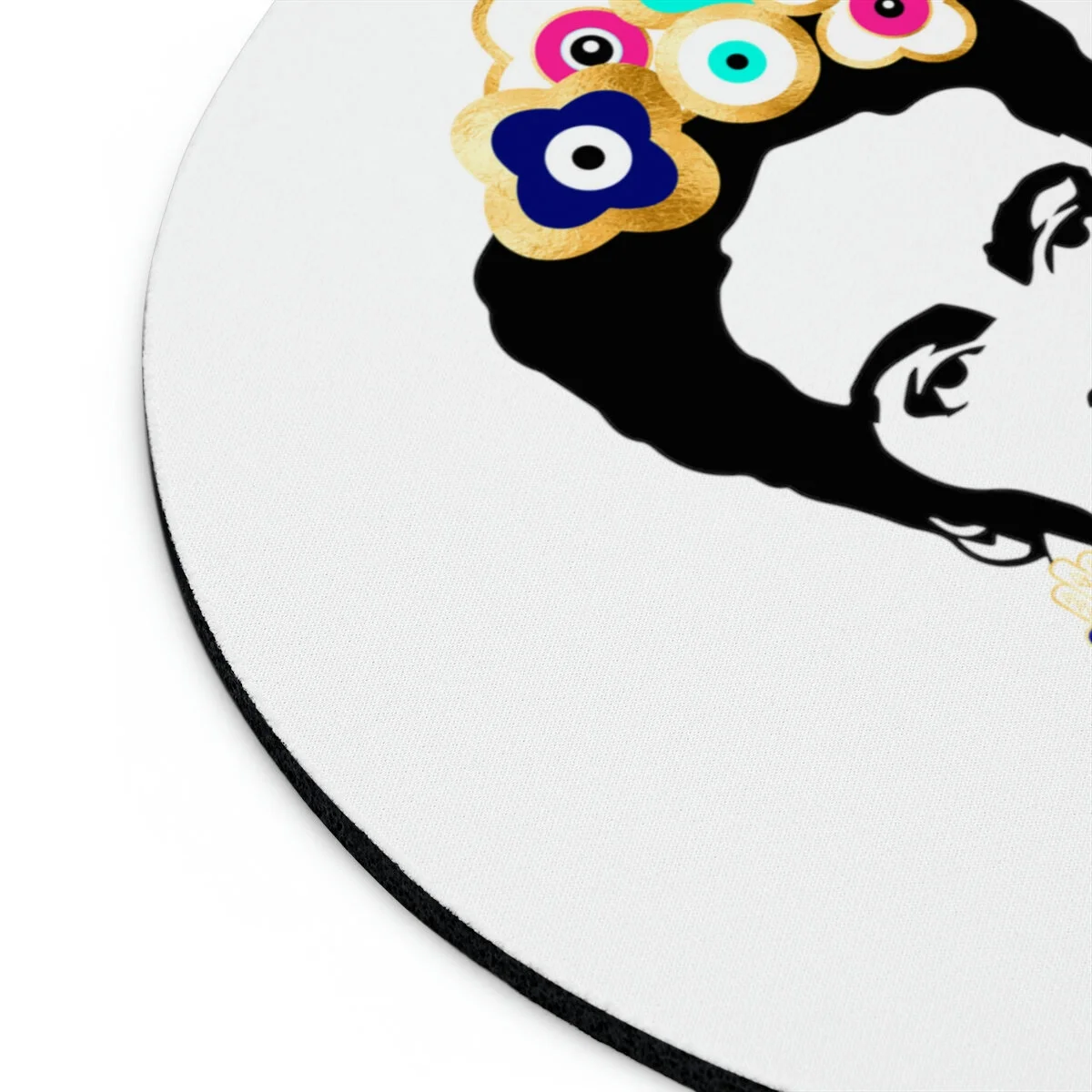 ab34a7866a2145dff33731ef78db2ae0