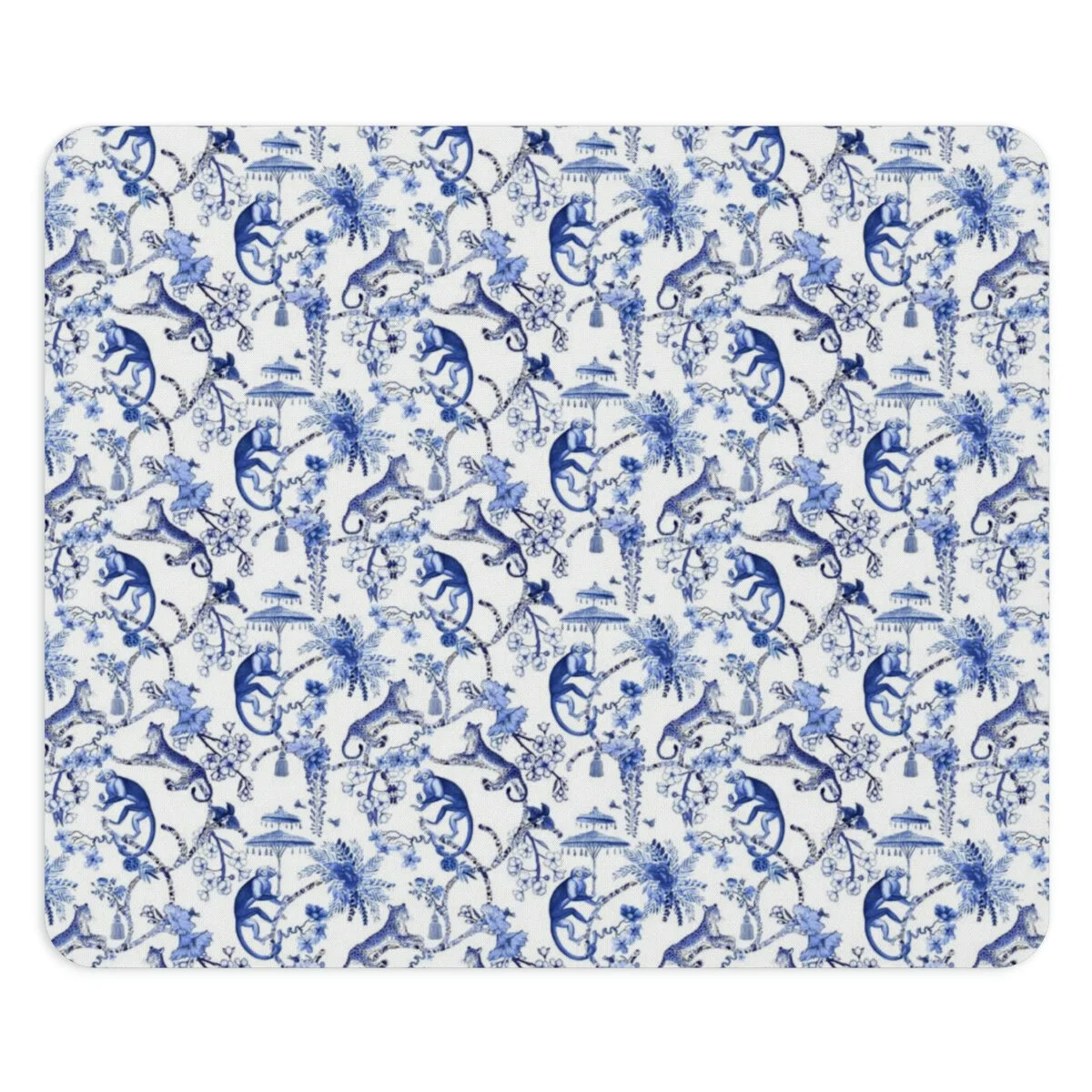 b631e72cca441b8147cfaa326ff459f8