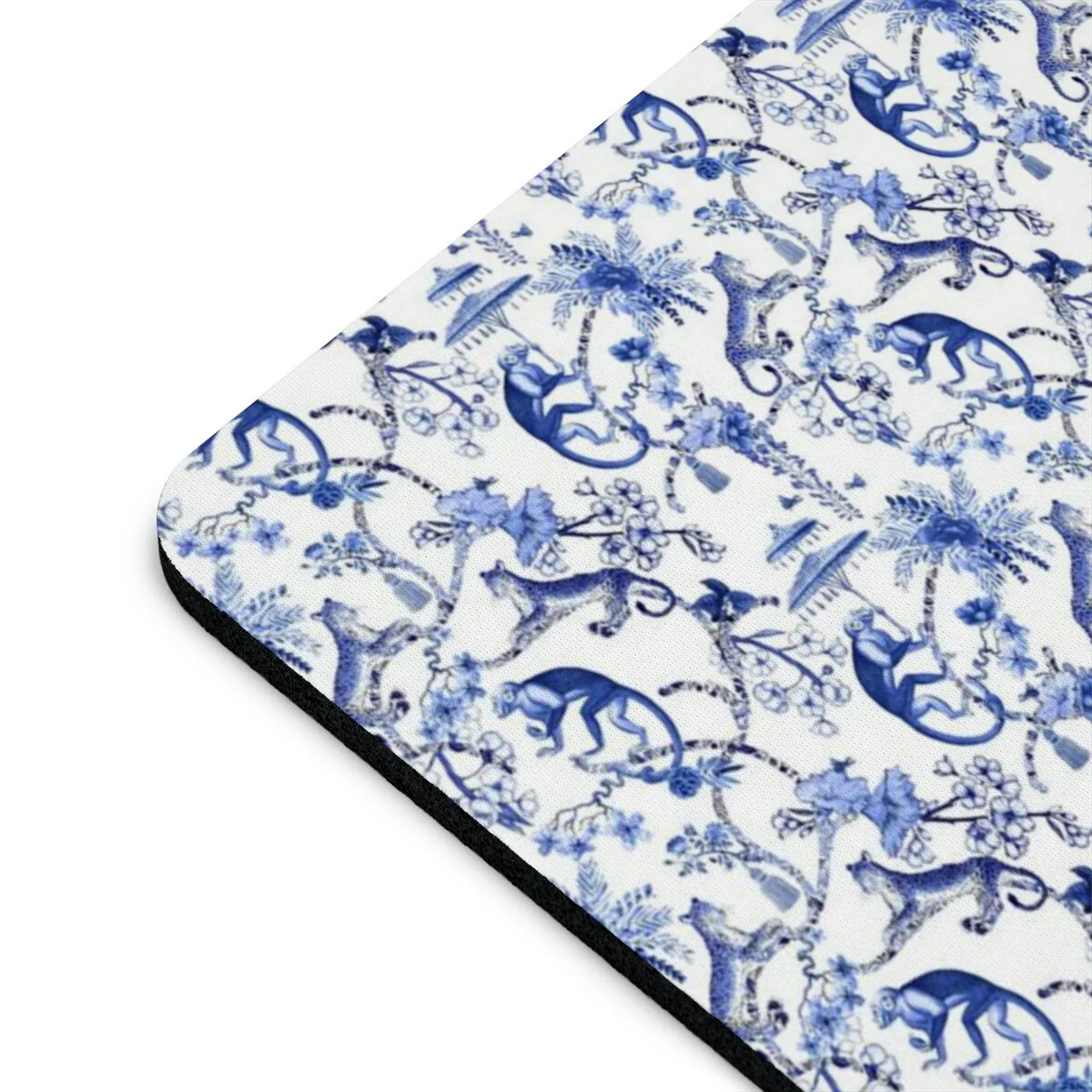 32d041f247c27b414afb48abf588c98d