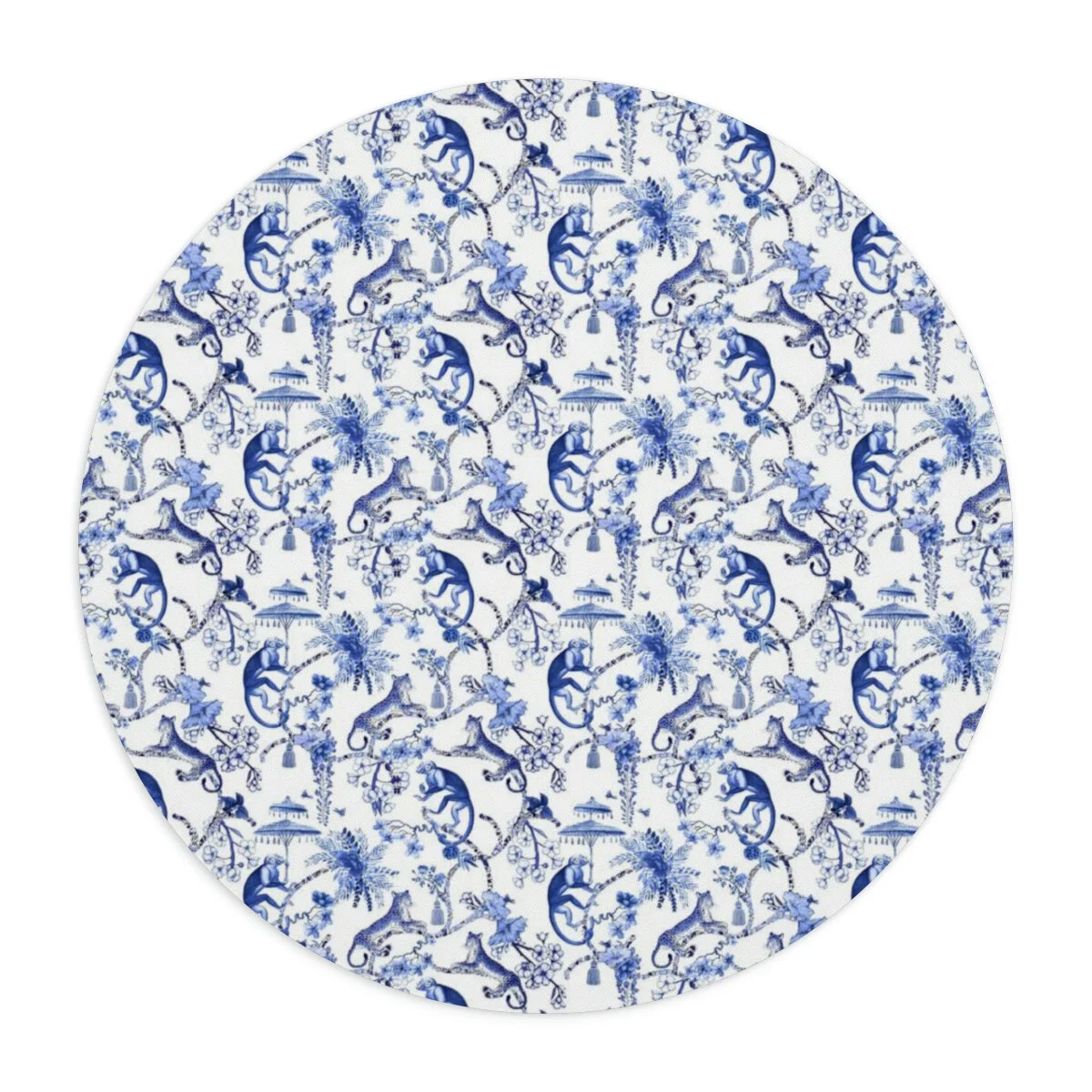 46b49202598b3e20f60a4450850e7405