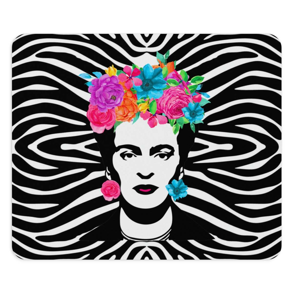 962f39dc96b9ca99fd5d46498e43e742