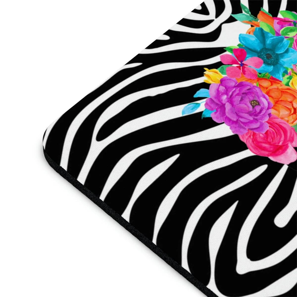 85e20488e705a26191c1dd39015aaed7