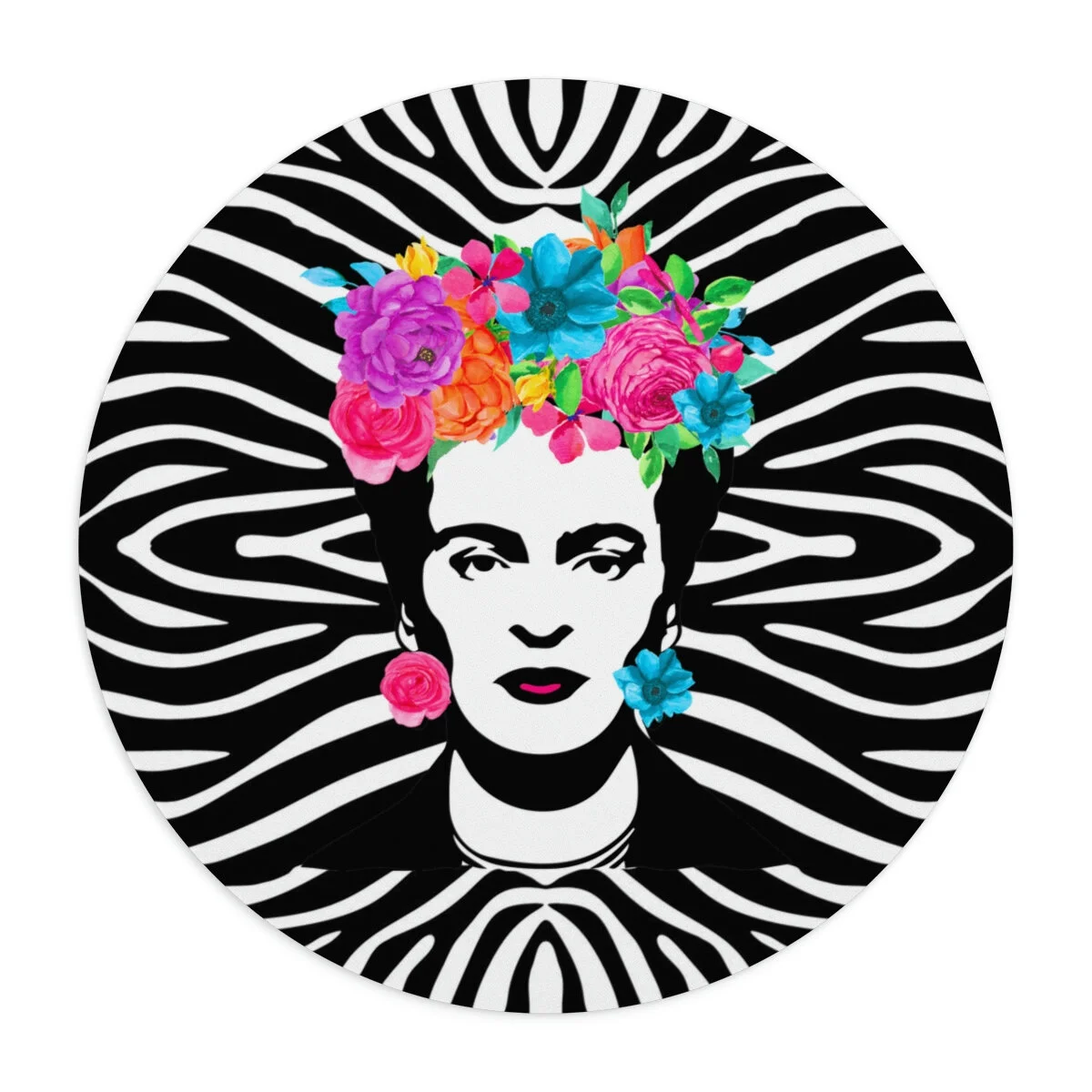 a2993c18be20cc71ba1602629927471e