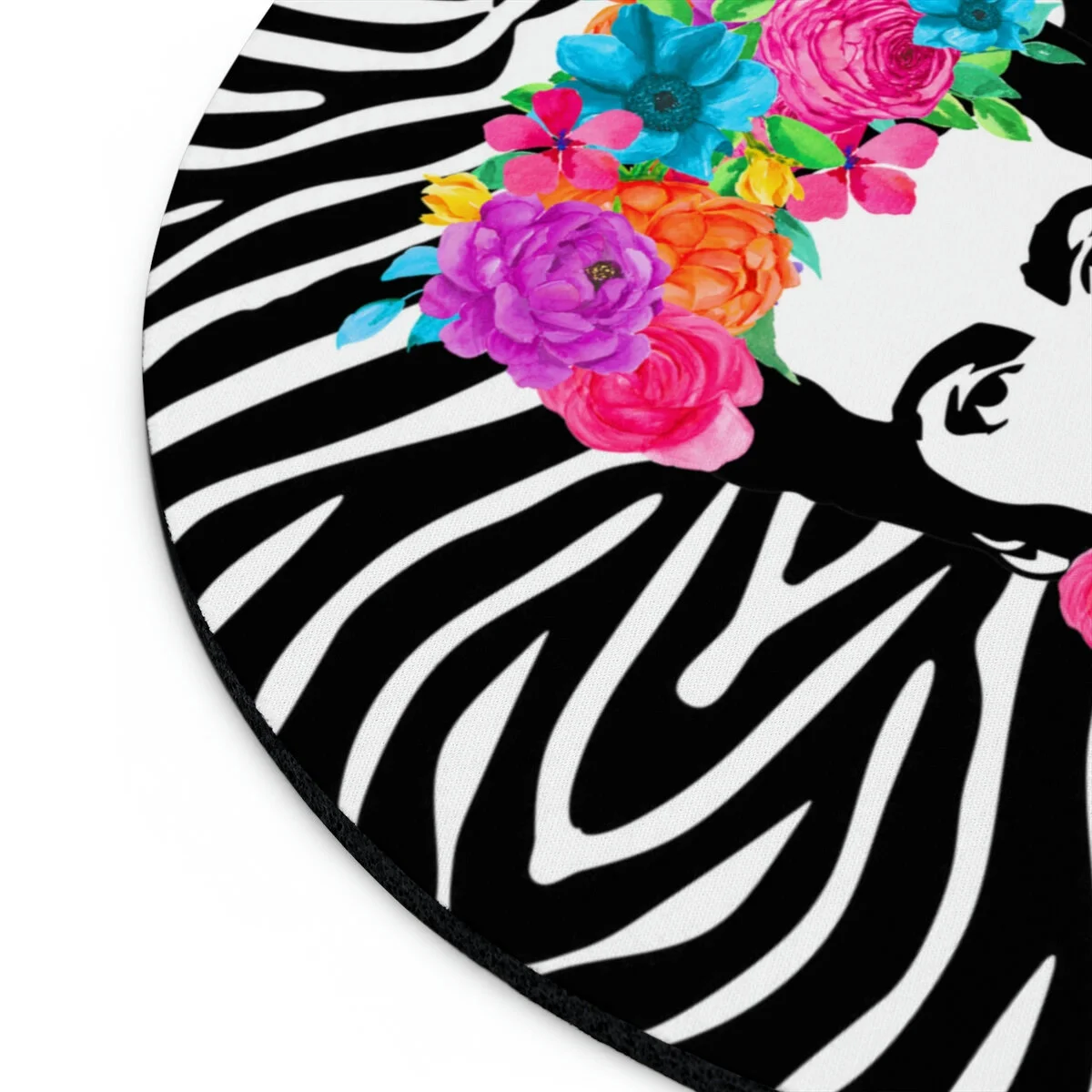 5edbb76c54ec22705364136ce807c855