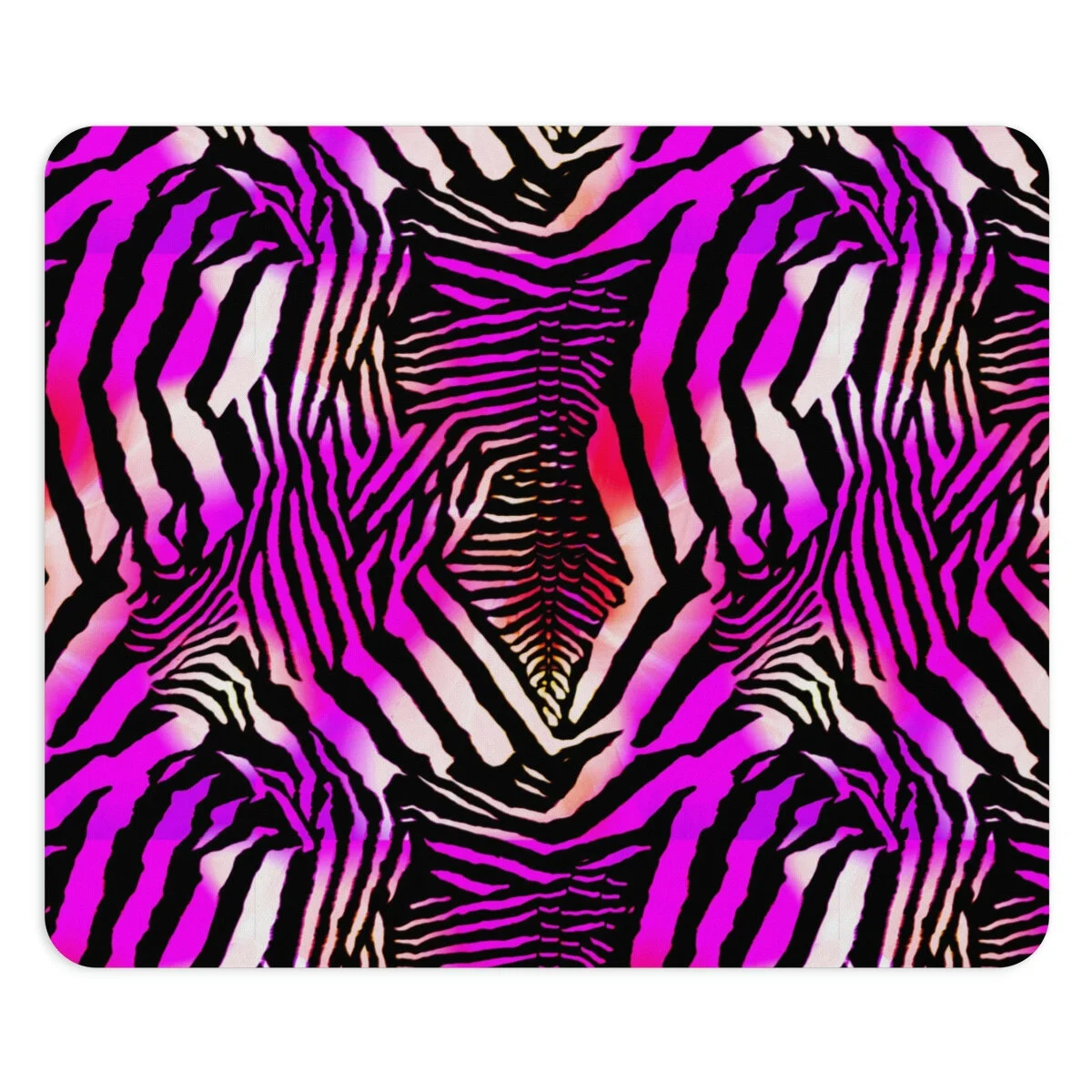 7d0a80176c7c14ea20dda0fb5db9a631