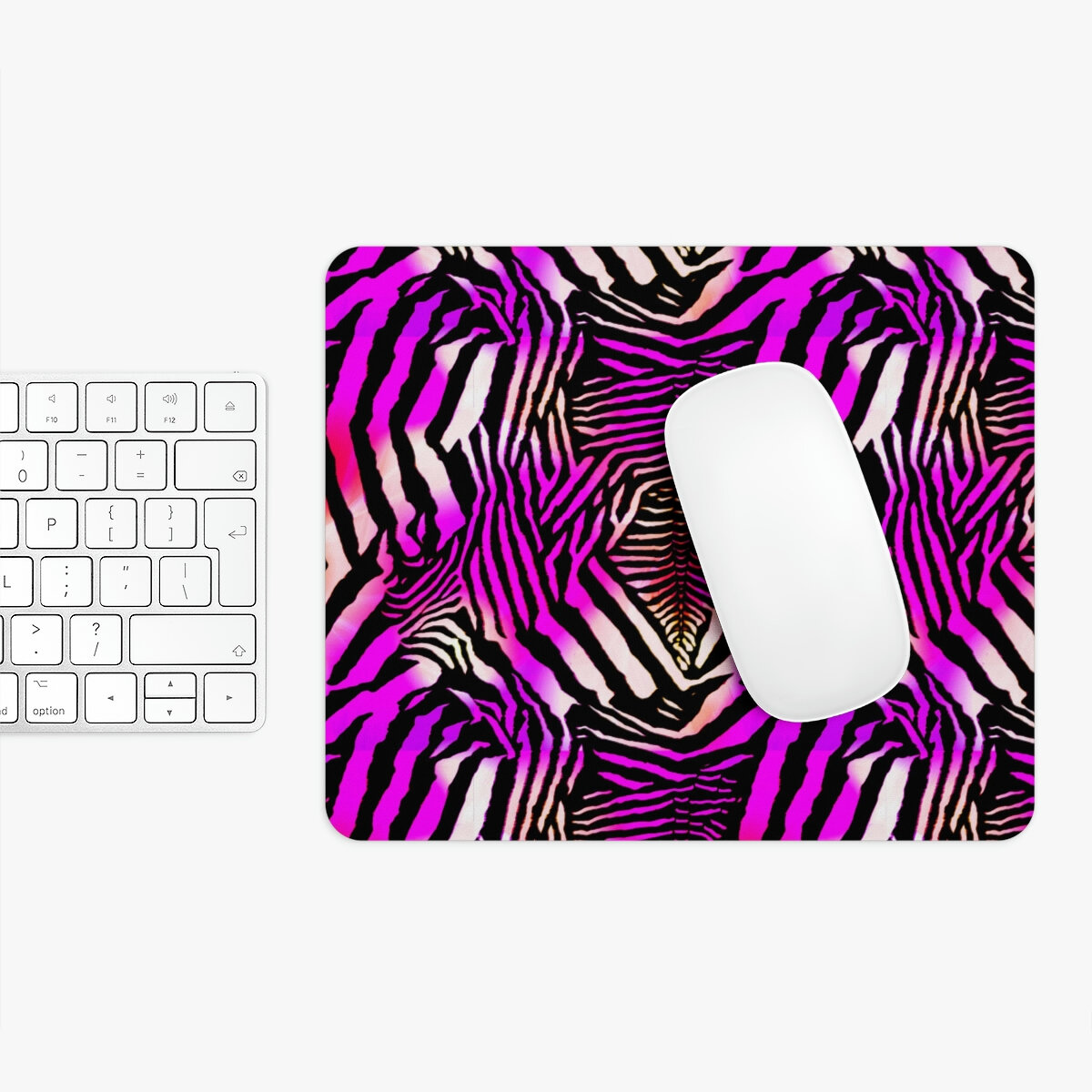 f7226934784f829704d768a2fc86625f