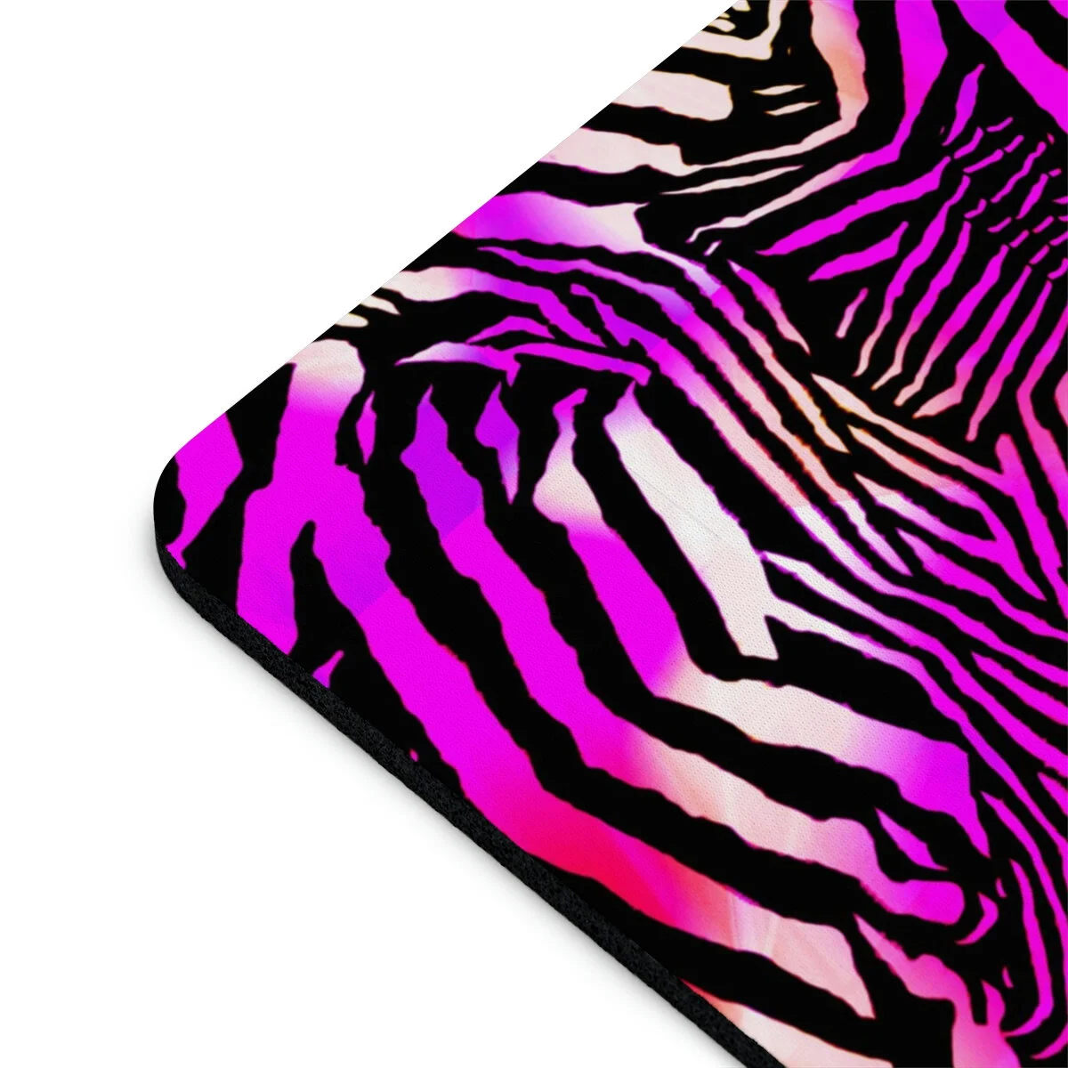 fff3fd30952de877217dec3966d1ba83