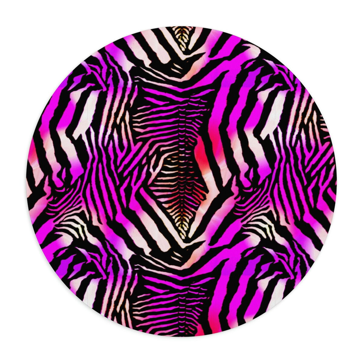 fbcdf6a2b715c16ffa97adb12dd1c0ae