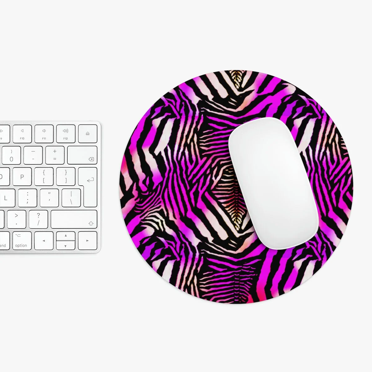 6bc58e1d4619aea58b2f985b73bcf79c