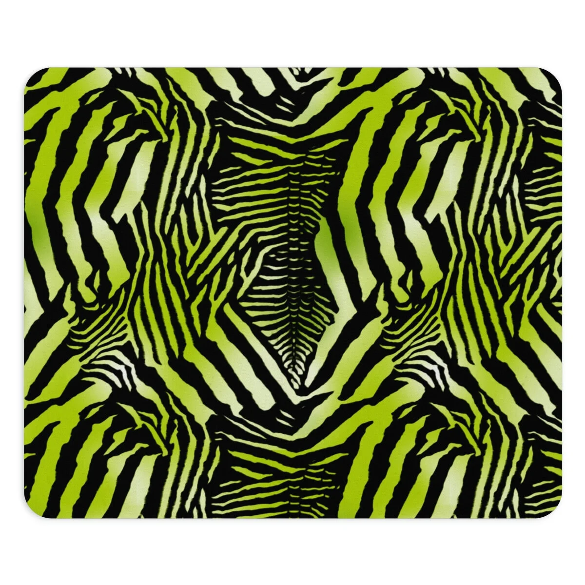 de8e950d60c587bdf5d70a8092f1c68b