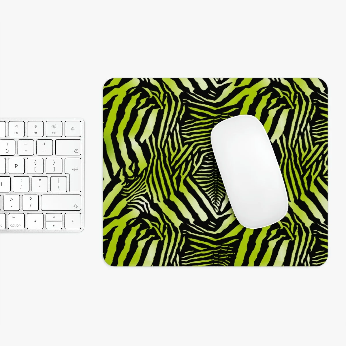 1ede068750cfe79a24f1ae81531fe453