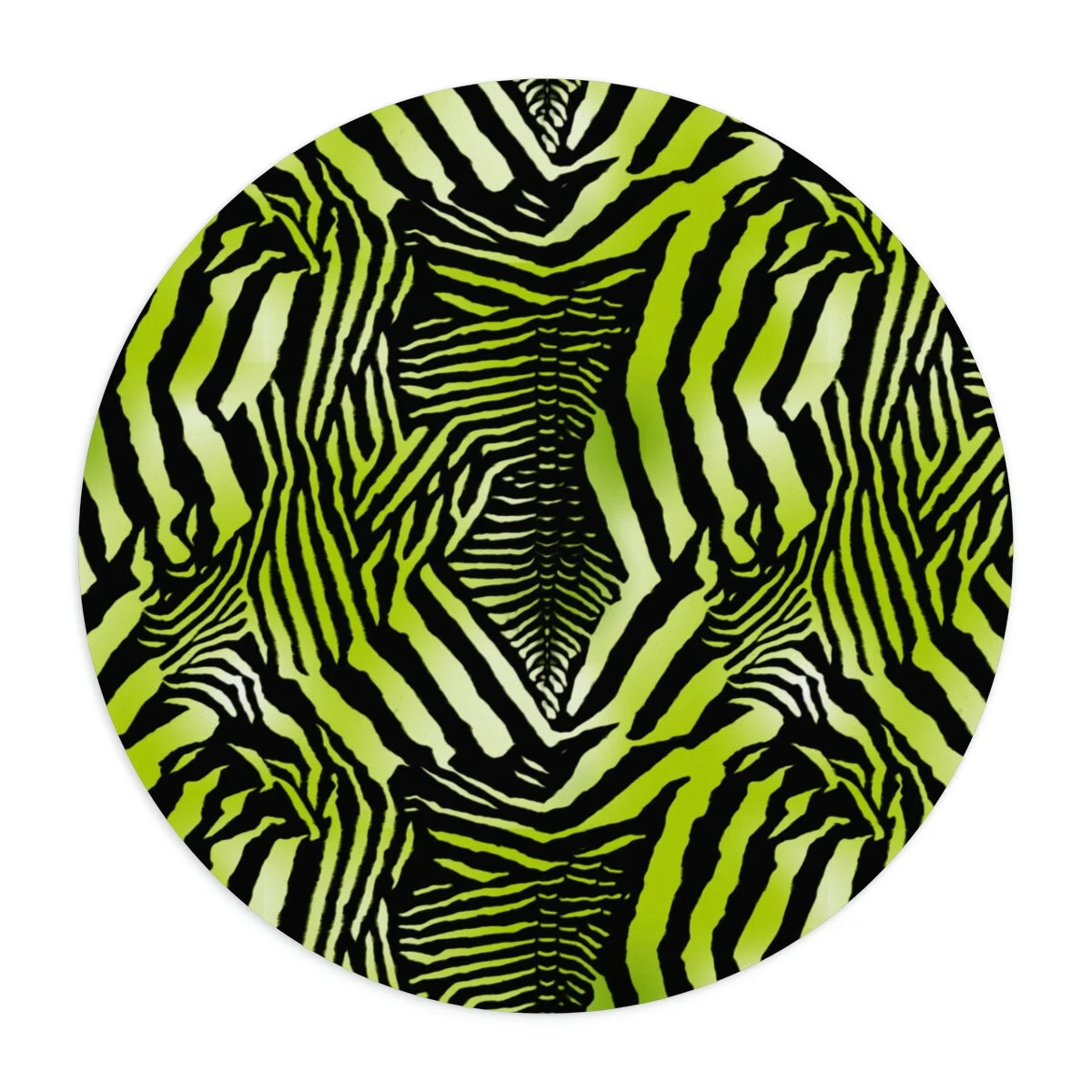 08d3cb77f81d900f9587d7b4d956d87c