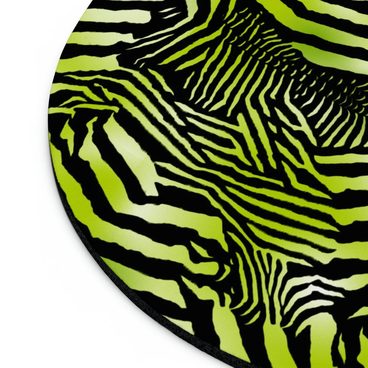 733606e4a812808a4b396f63756e3945