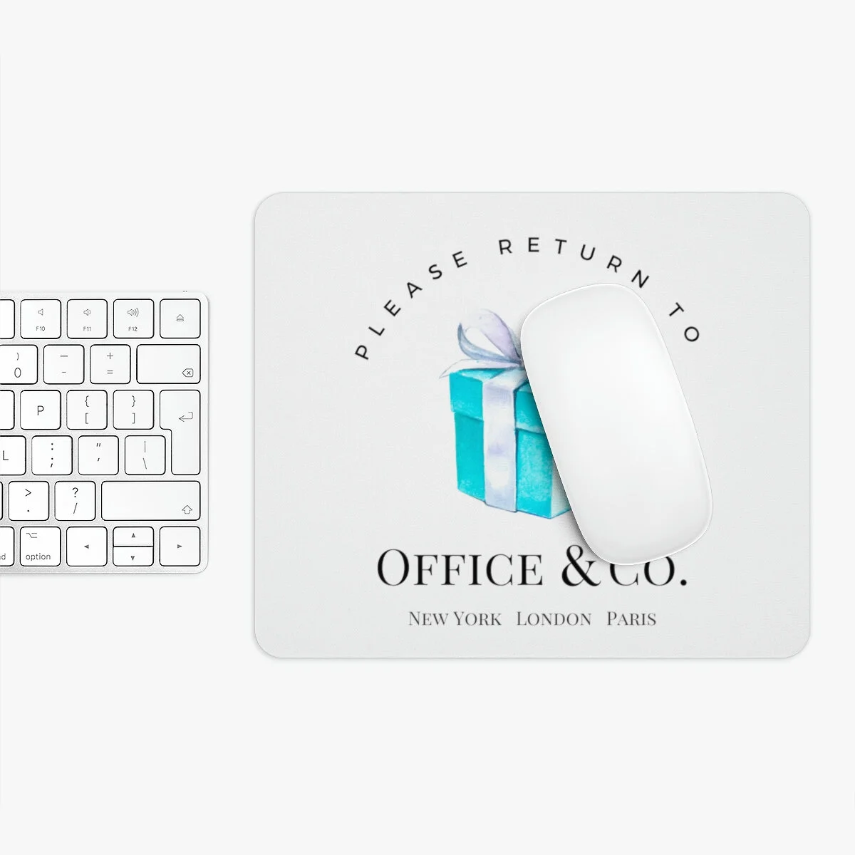 d71660029ae11f4a31a24af741196917