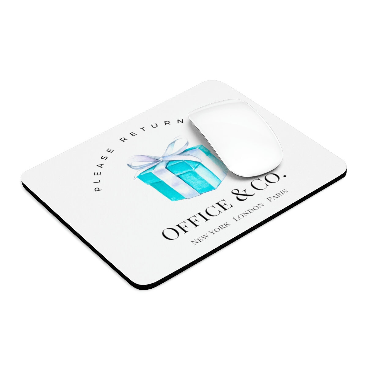 3a2079650a500e694a0e385ec4590704