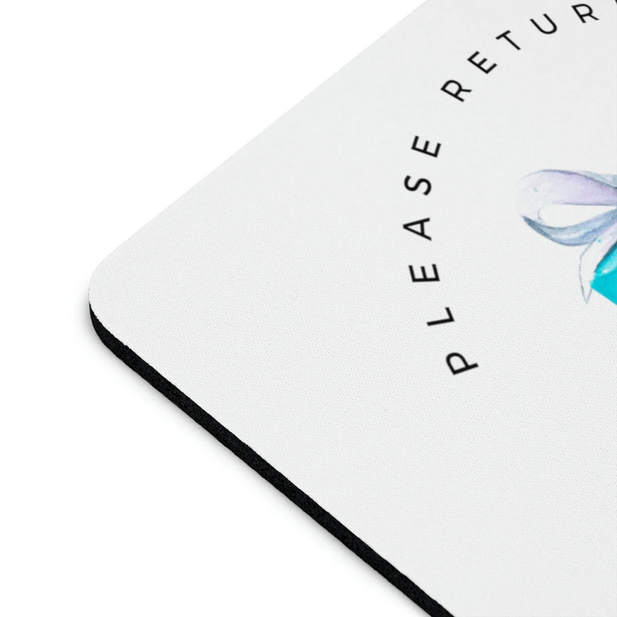 169d75c13bd9c9eb52790af7b74f5dae