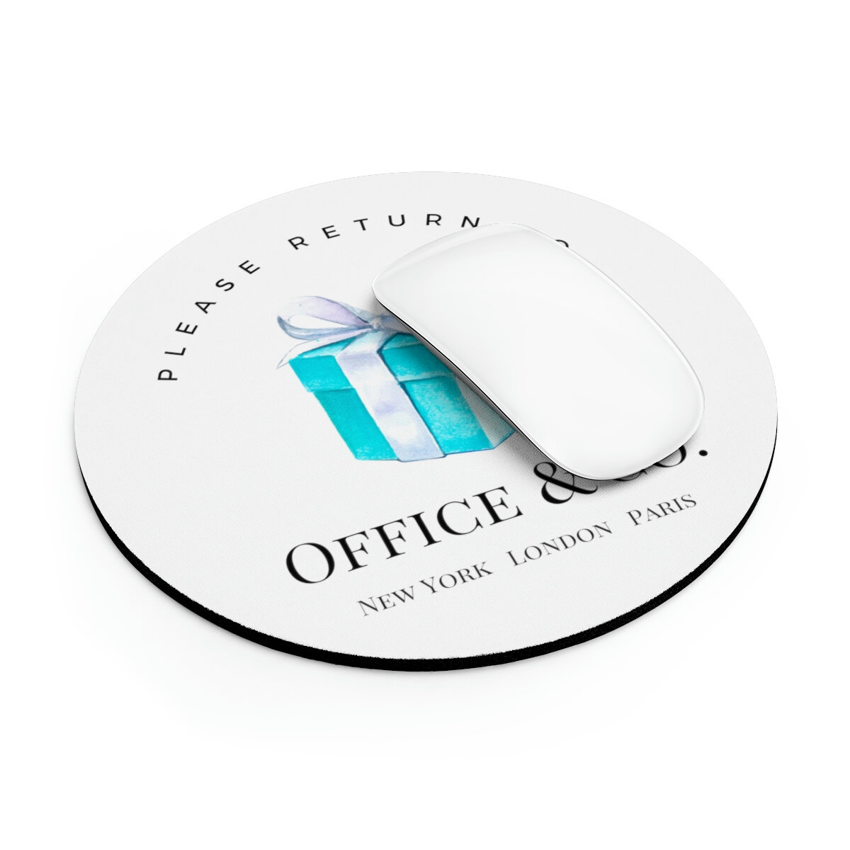 af3ff6ee17adbf644b1e580eb01b04c1