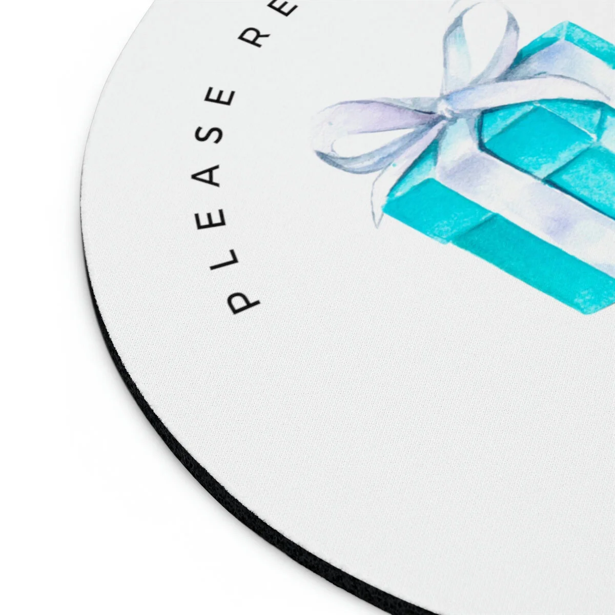 bb0441ff25972b51566dd4aa72c725fa