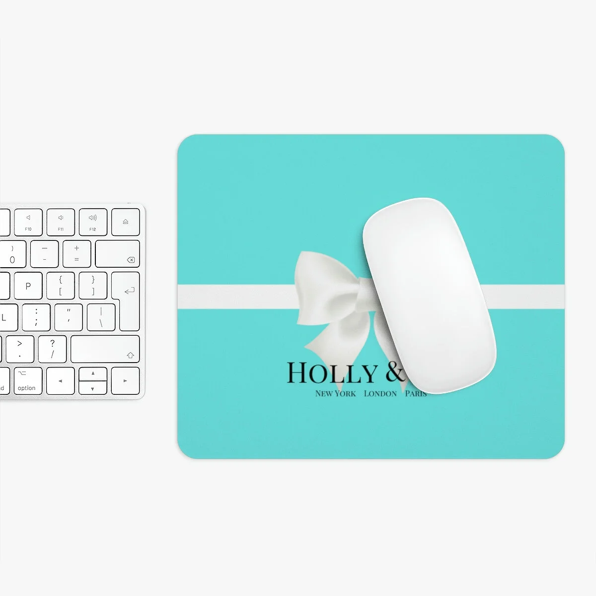 d7ace17104c36225b10eed8ba14236b9