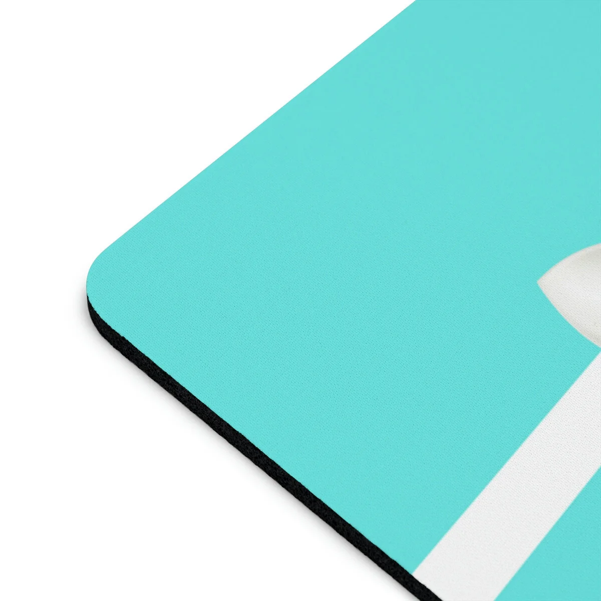 acdaace8a8ce0451d2fbef8d8ae7cd61