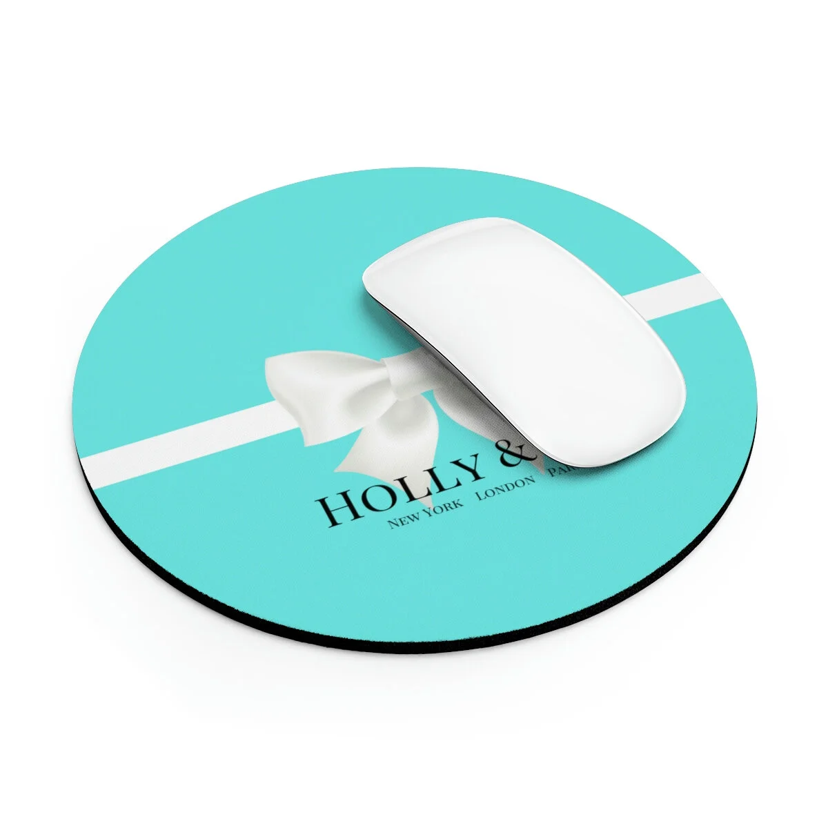 f854f2652585755e592cef3893d0948a