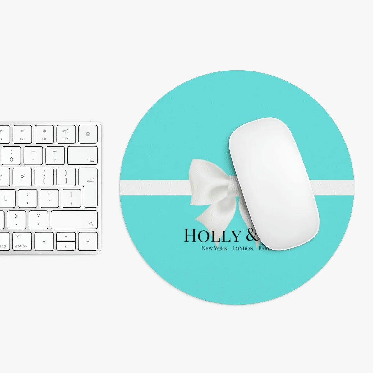 1103fec1d37725779f67049b30bc55bf