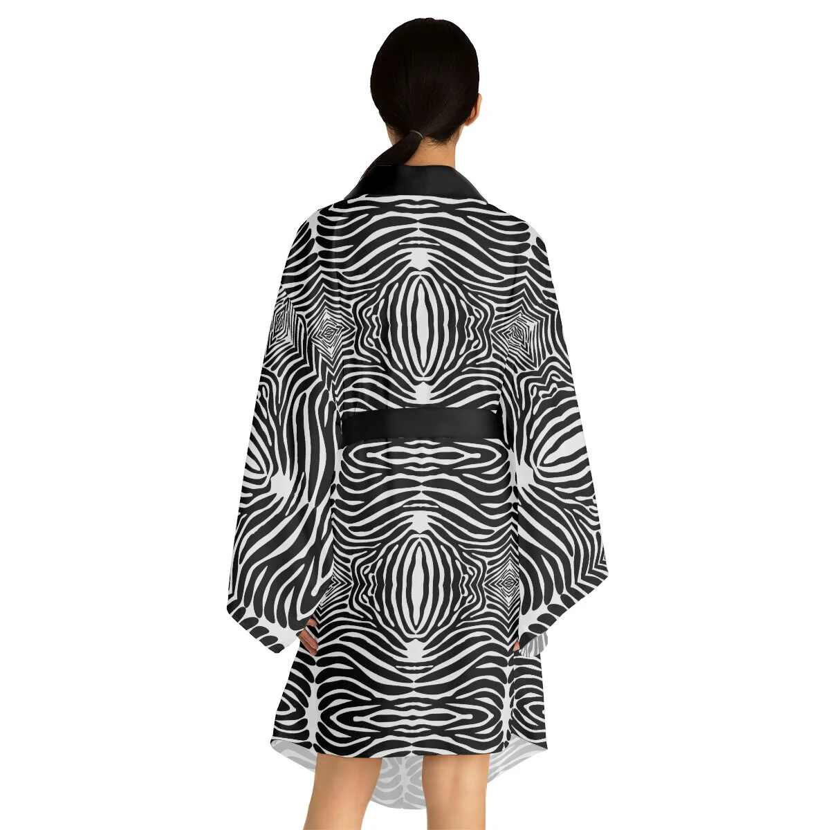 6320aea01a50ee0925dfd4bdbda626e9