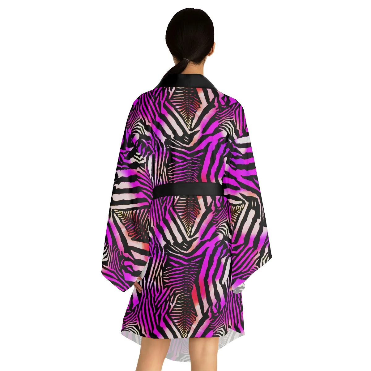 46c3aa7de5b80da4b02d6386ff5699aa