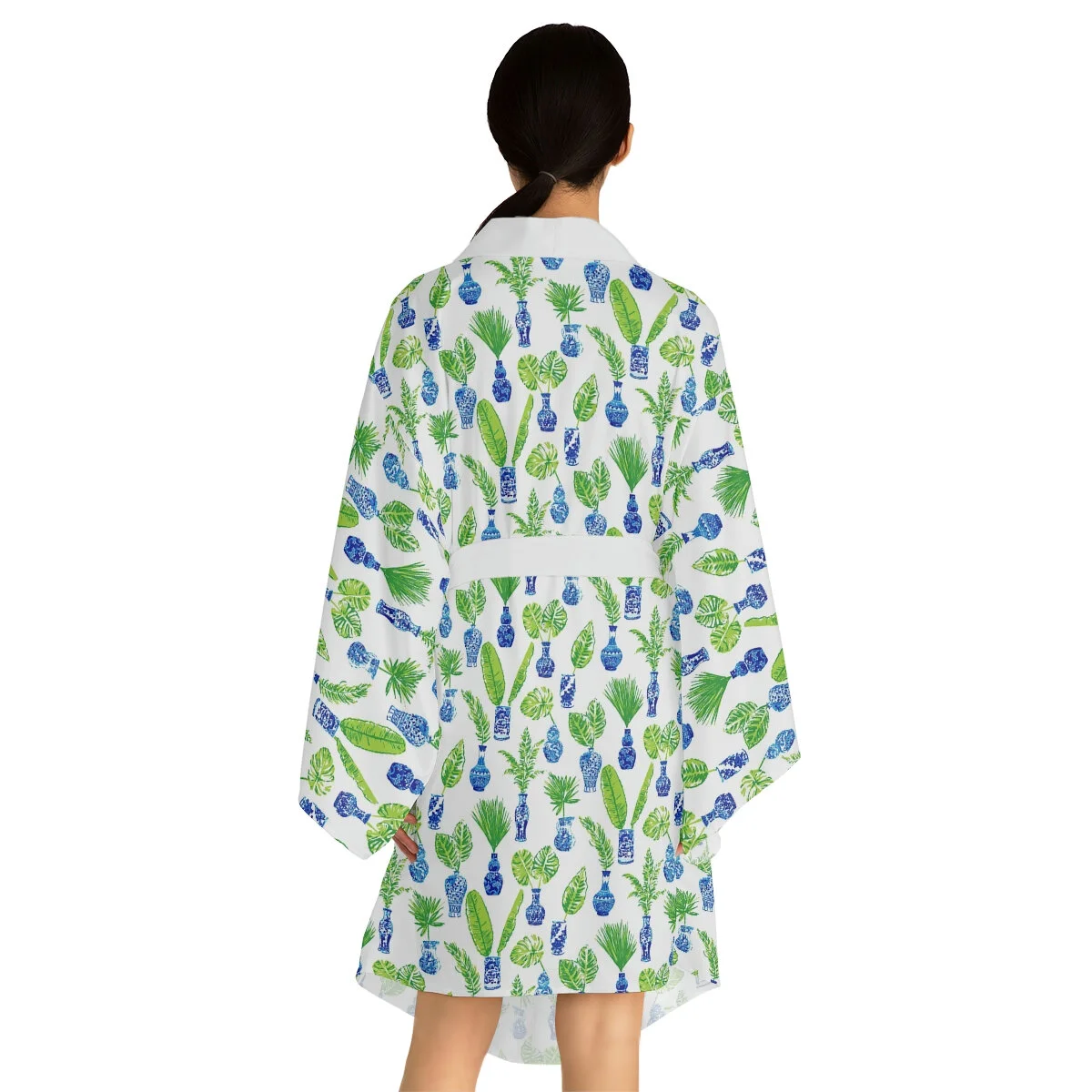 49f7efe0b2093905705445f82660debf