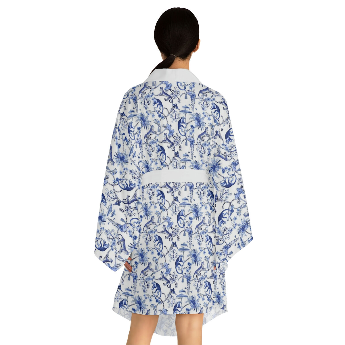 71bbf64fc3153da4c38d06395c06cf72