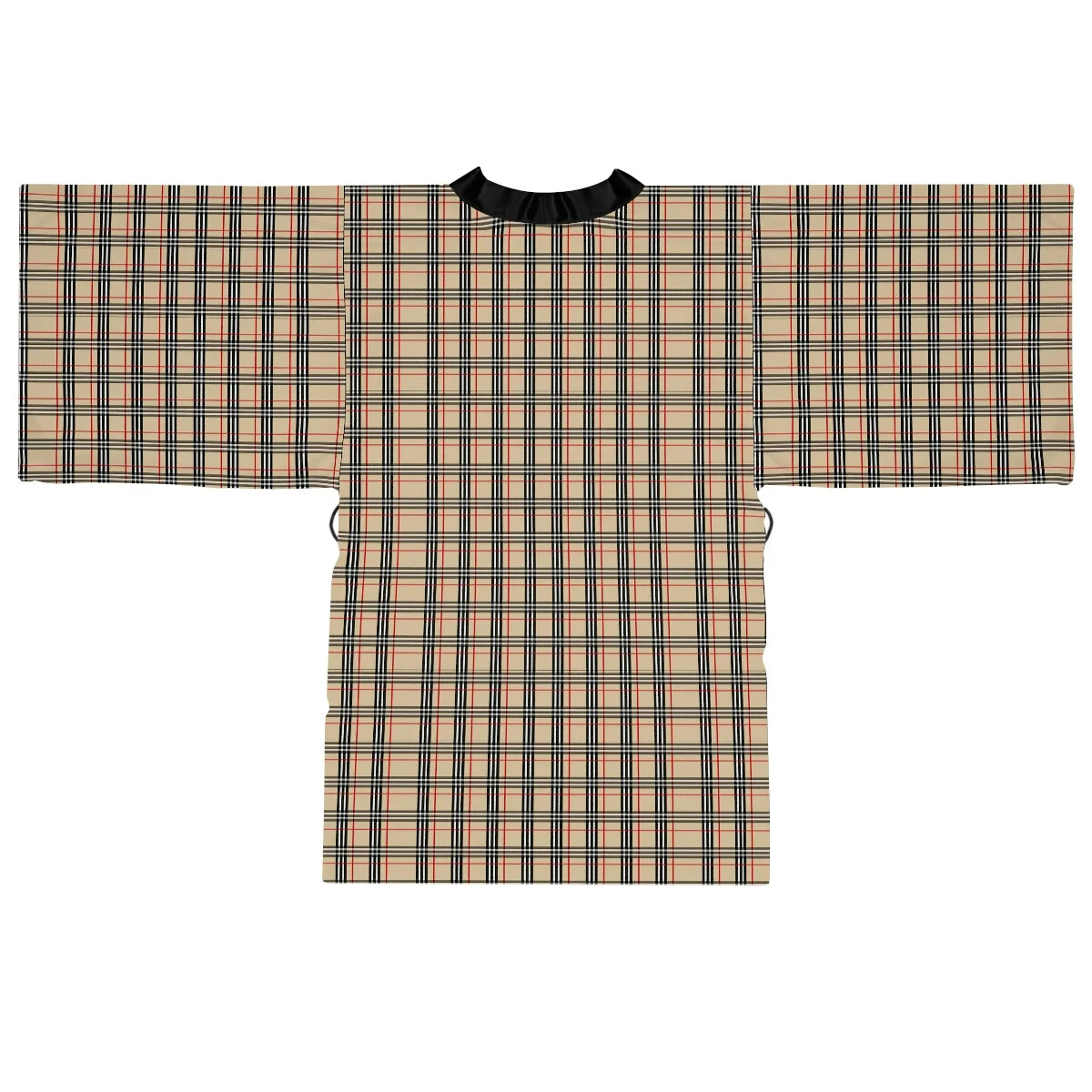 d188af1e2410dbc507a55cef5091cfb2