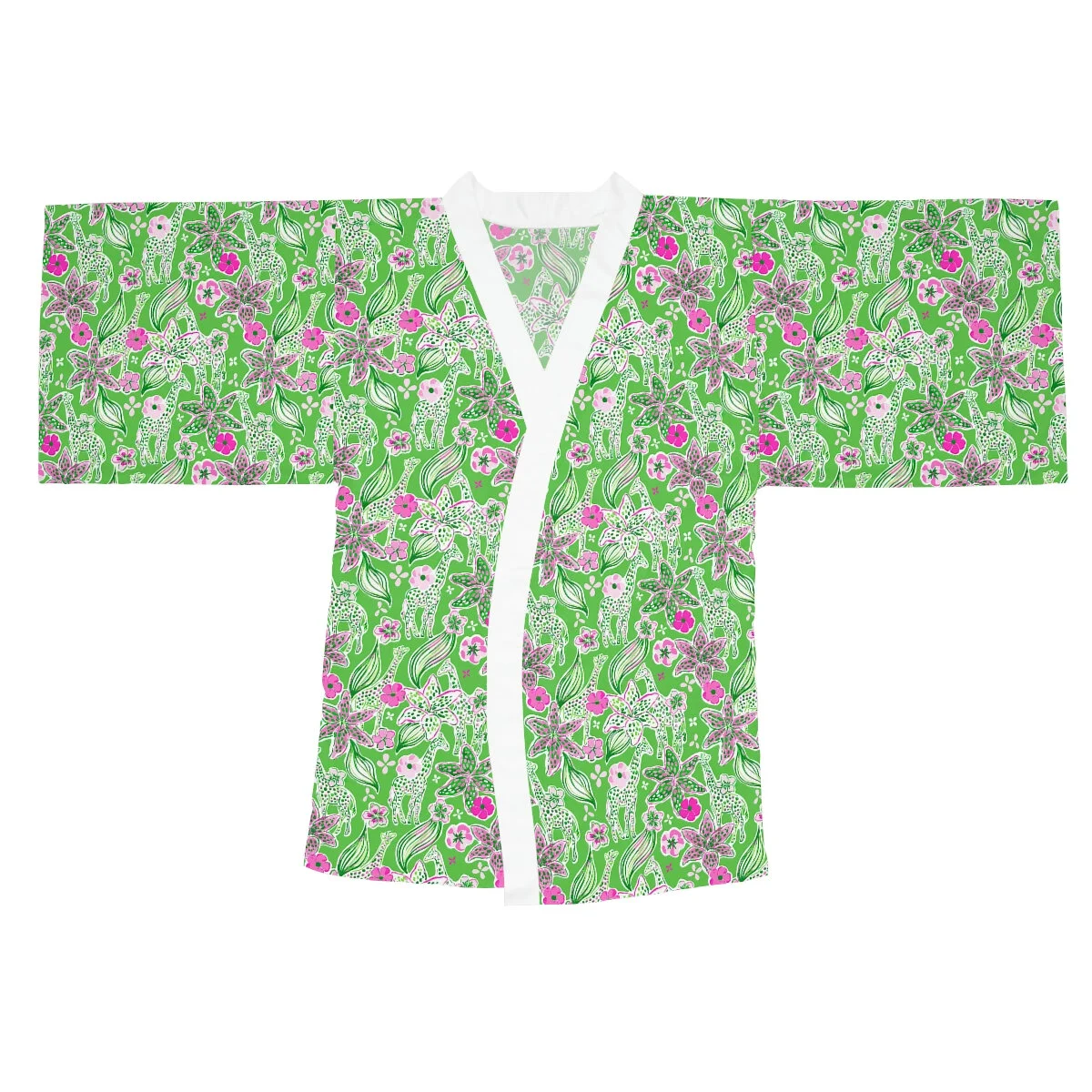 2c55bf3cd6630b5e45d94cc6d9c54835