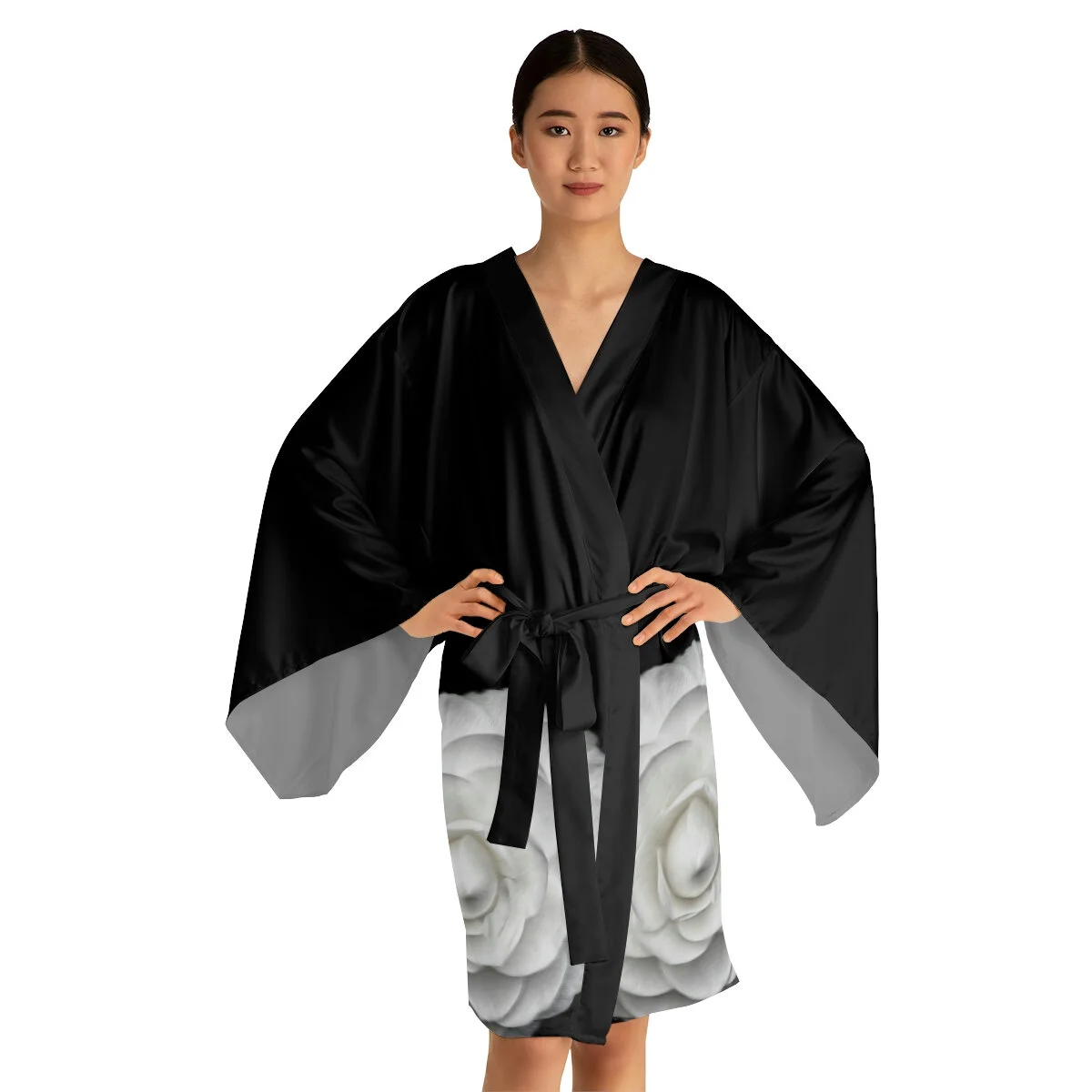 dee3fdcc8e80f3c78b14a1c38a77f70c