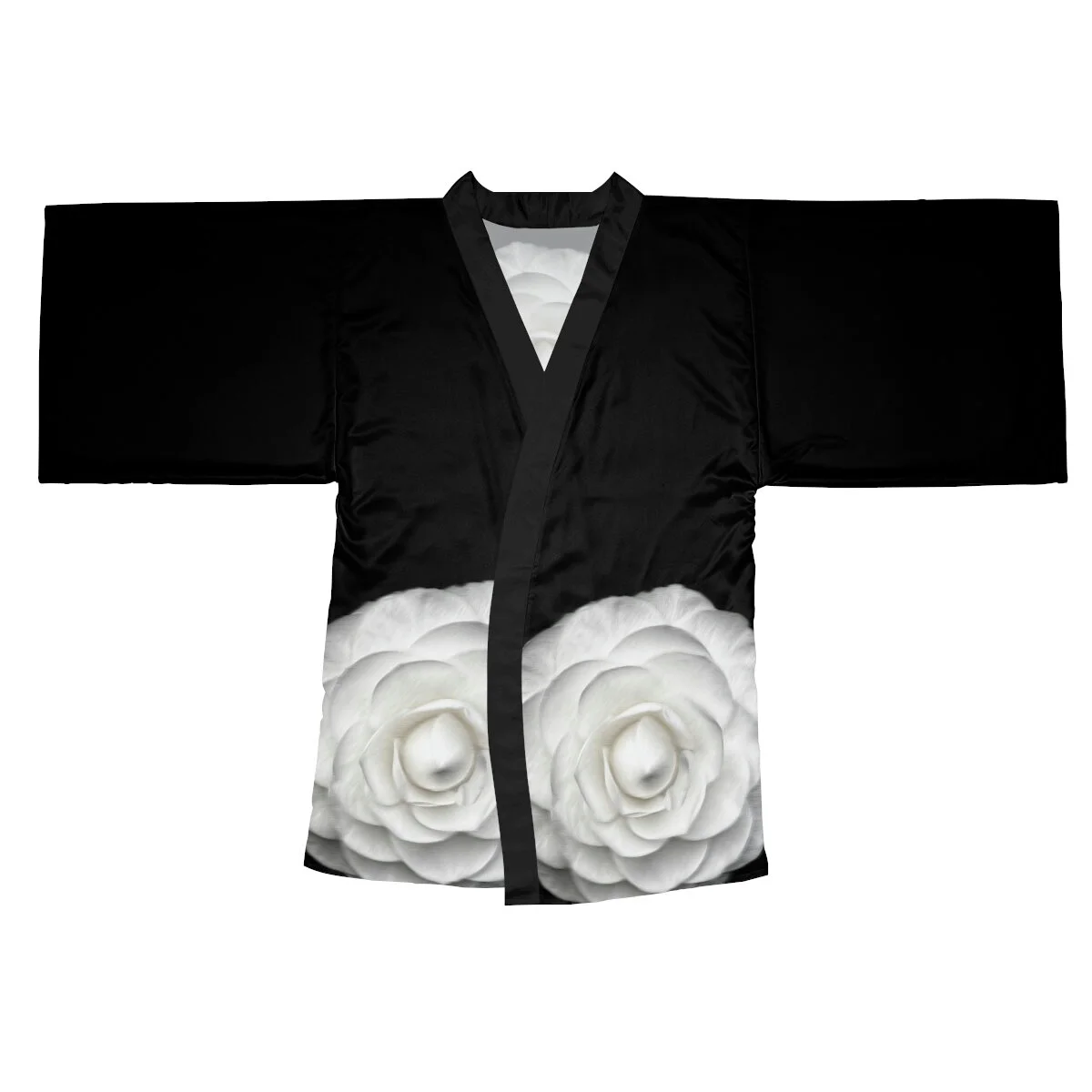 1387d9008c4f439c5a8c5e8cc8196c35